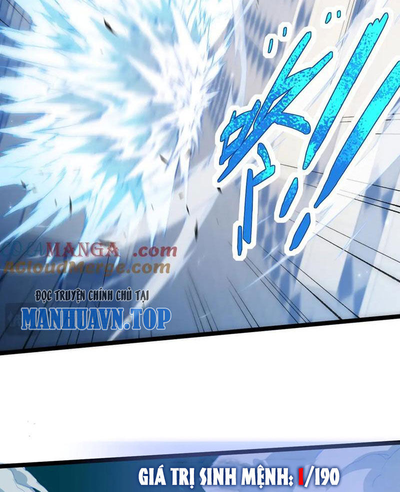 Đọ Sức Mạnh Sao? Nhưng Ta Là Vong Linh Pháp Sư! Chapter 18 - Trang 2