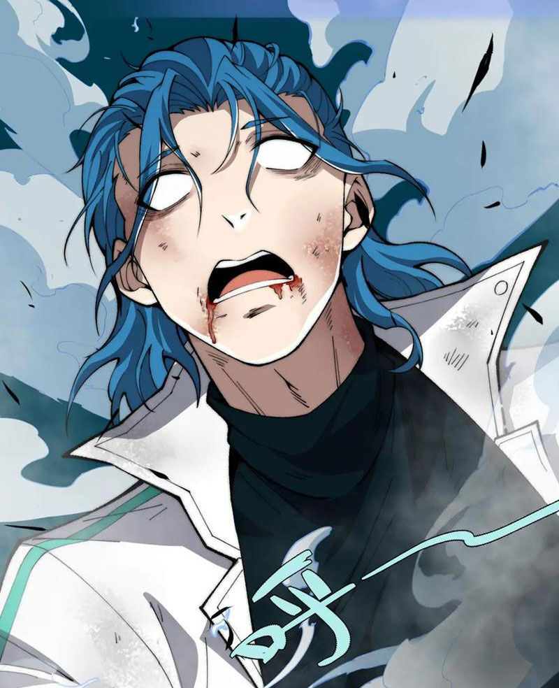 Đọ Sức Mạnh Sao? Nhưng Ta Là Vong Linh Pháp Sư! Chapter 18 - Trang 2