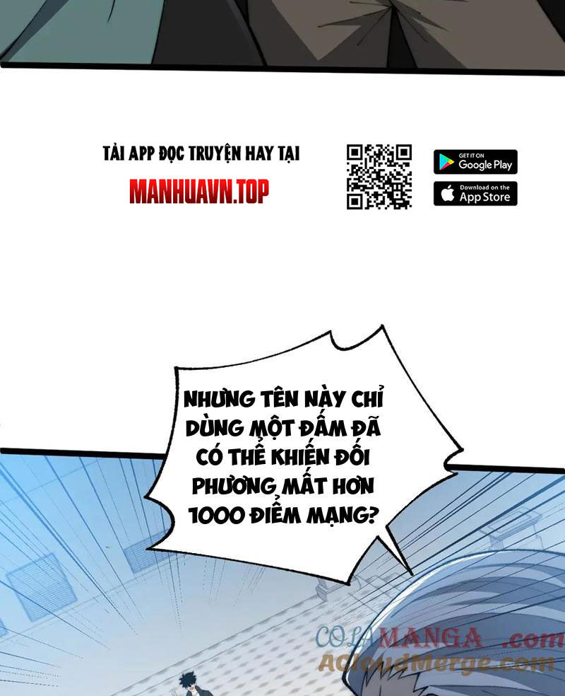 Đọ Sức Mạnh Sao? Nhưng Ta Là Vong Linh Pháp Sư! Chapter 18 - Trang 2