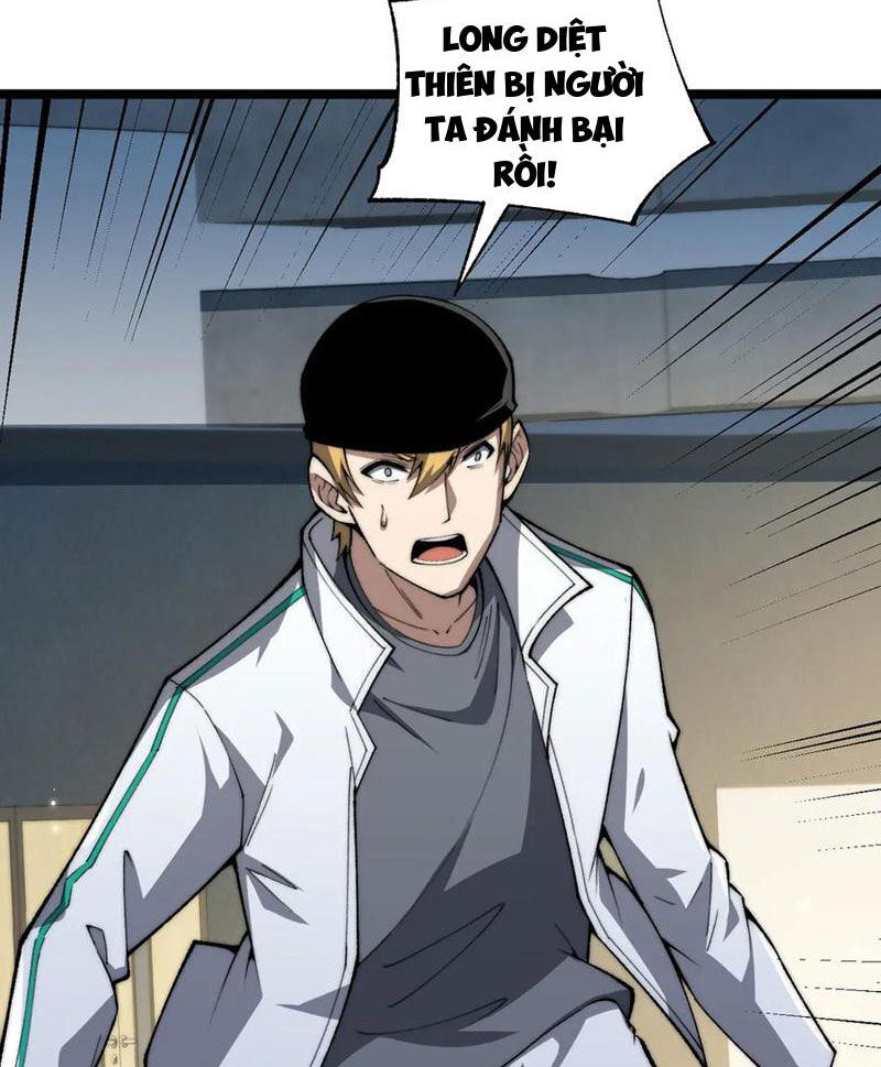 Đọ Sức Mạnh Sao? Nhưng Ta Là Vong Linh Pháp Sư! Chapter 18 - Trang 2