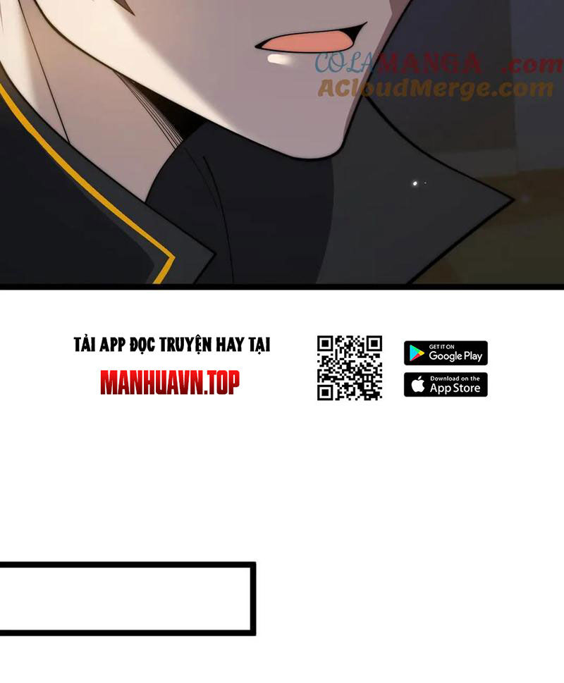 Đọ Sức Mạnh Sao? Nhưng Ta Là Vong Linh Pháp Sư! Chapter 18 - Trang 2