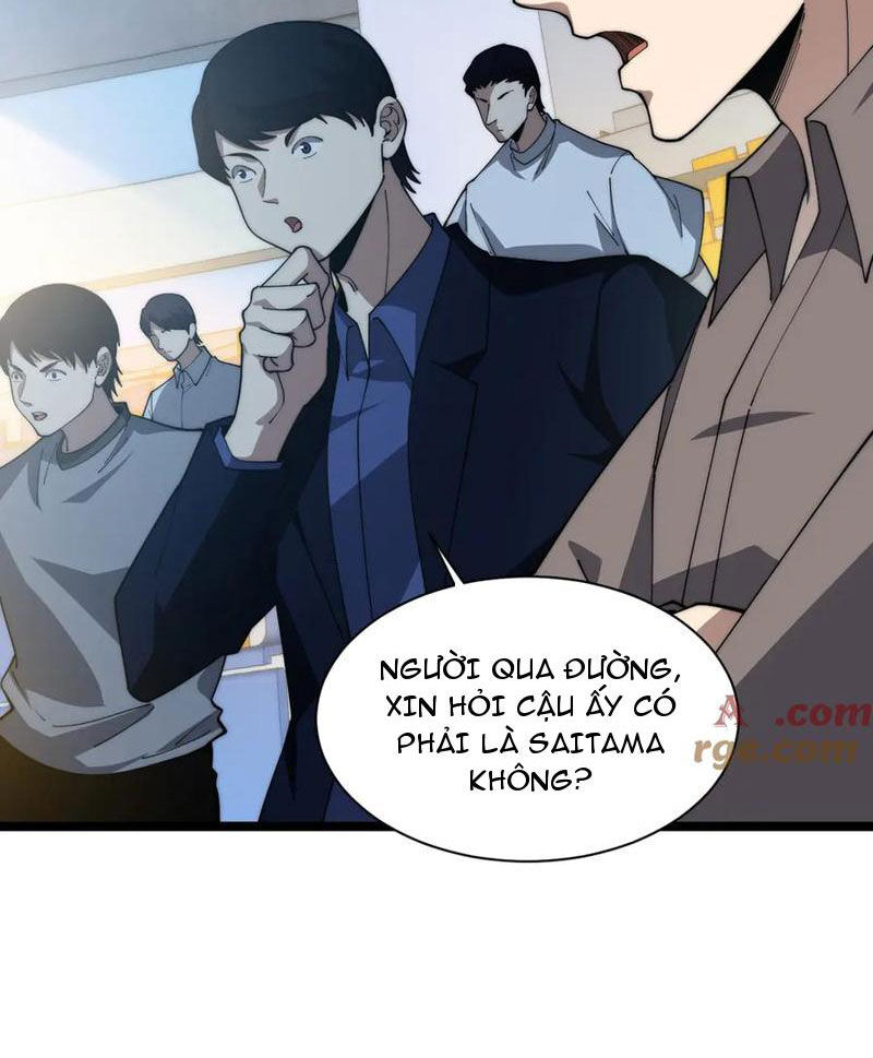 Đọ Sức Mạnh Sao? Nhưng Ta Là Vong Linh Pháp Sư! Chapter 18 - Trang 2