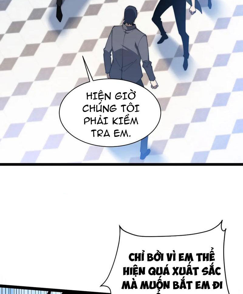 Đọ Sức Mạnh Sao? Nhưng Ta Là Vong Linh Pháp Sư! Chapter 18 - Trang 2