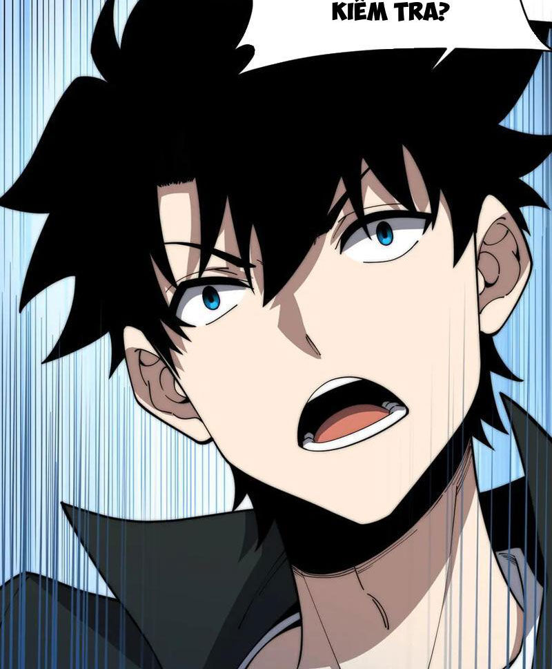 Đọ Sức Mạnh Sao? Nhưng Ta Là Vong Linh Pháp Sư! Chapter 18 - Trang 2