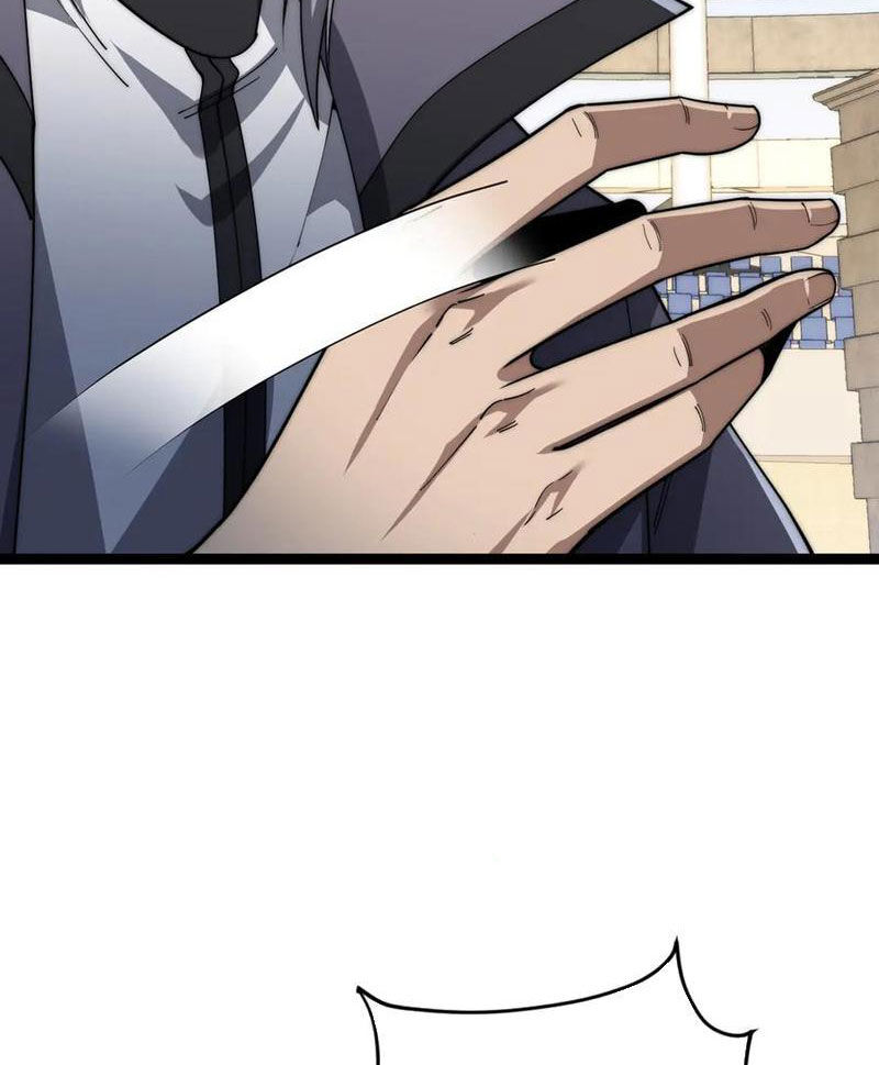 Đọ Sức Mạnh Sao? Nhưng Ta Là Vong Linh Pháp Sư! Chapter 18 - Trang 2