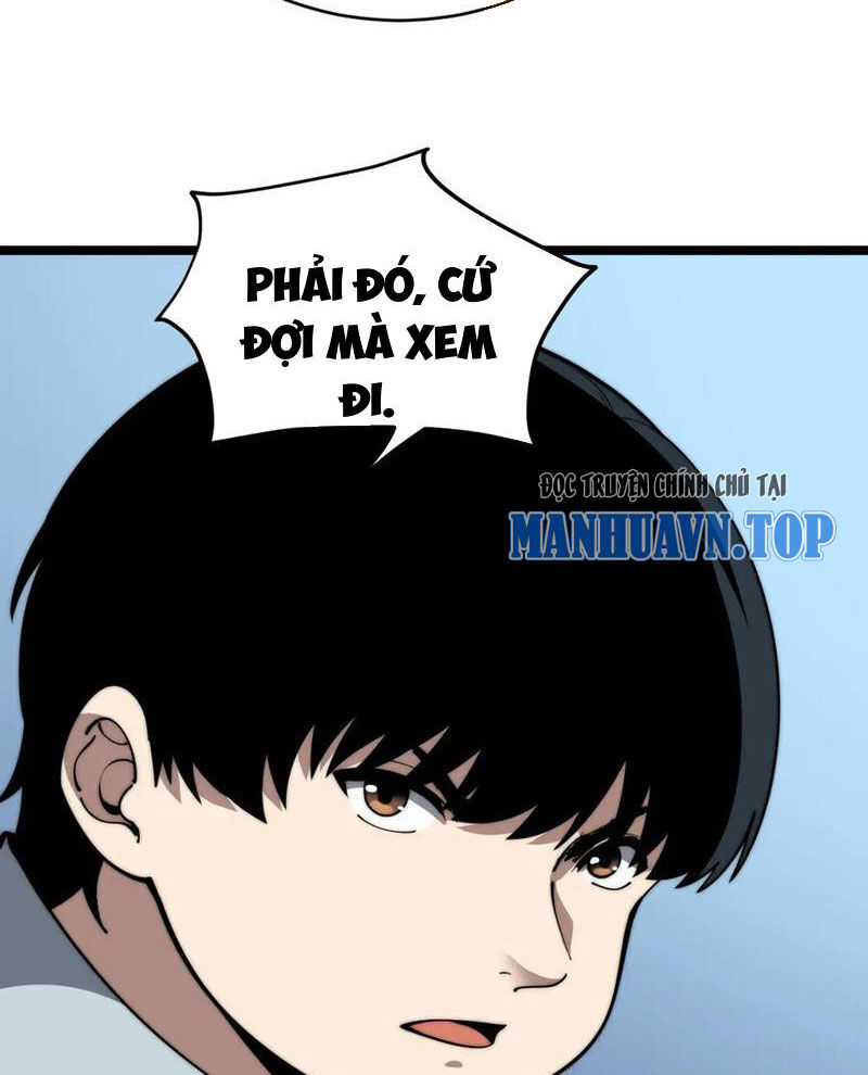 Đọ Sức Mạnh Sao? Nhưng Ta Là Vong Linh Pháp Sư! Chapter 18 - Trang 2