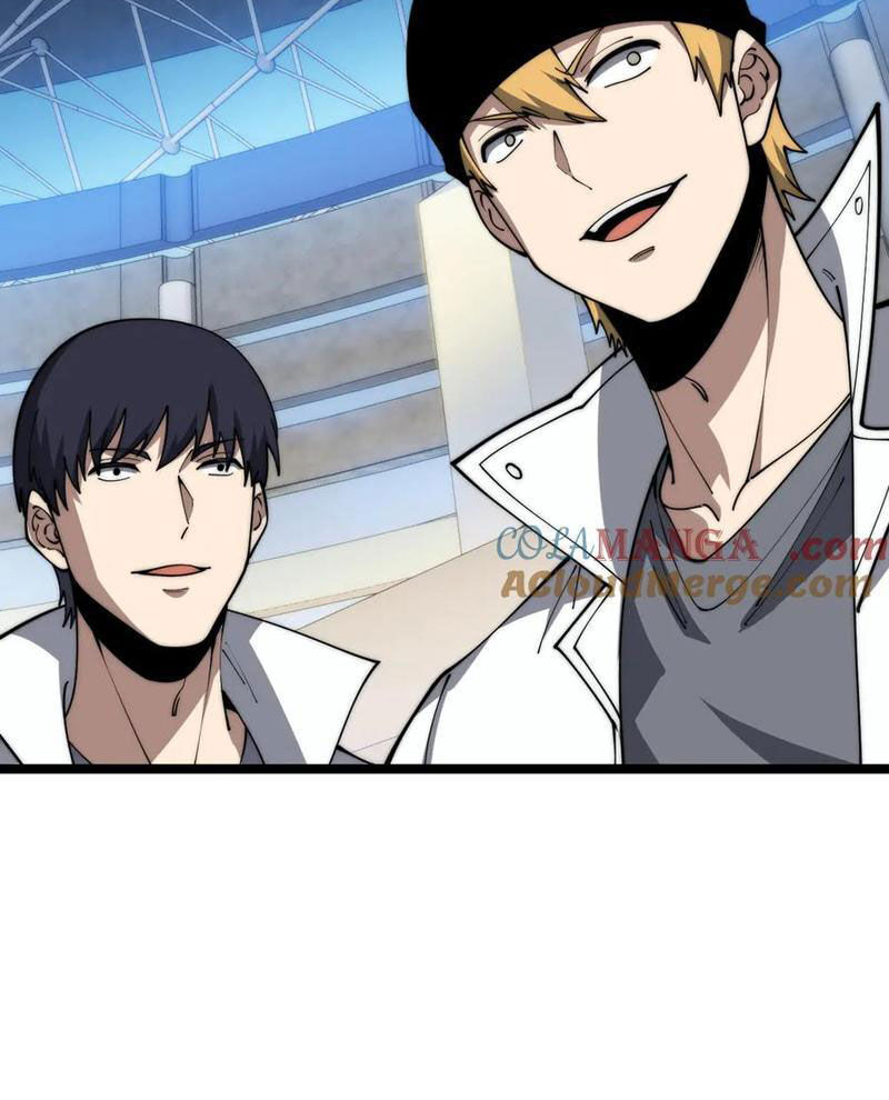 Đọ Sức Mạnh Sao? Nhưng Ta Là Vong Linh Pháp Sư! Chapter 18 - Trang 2