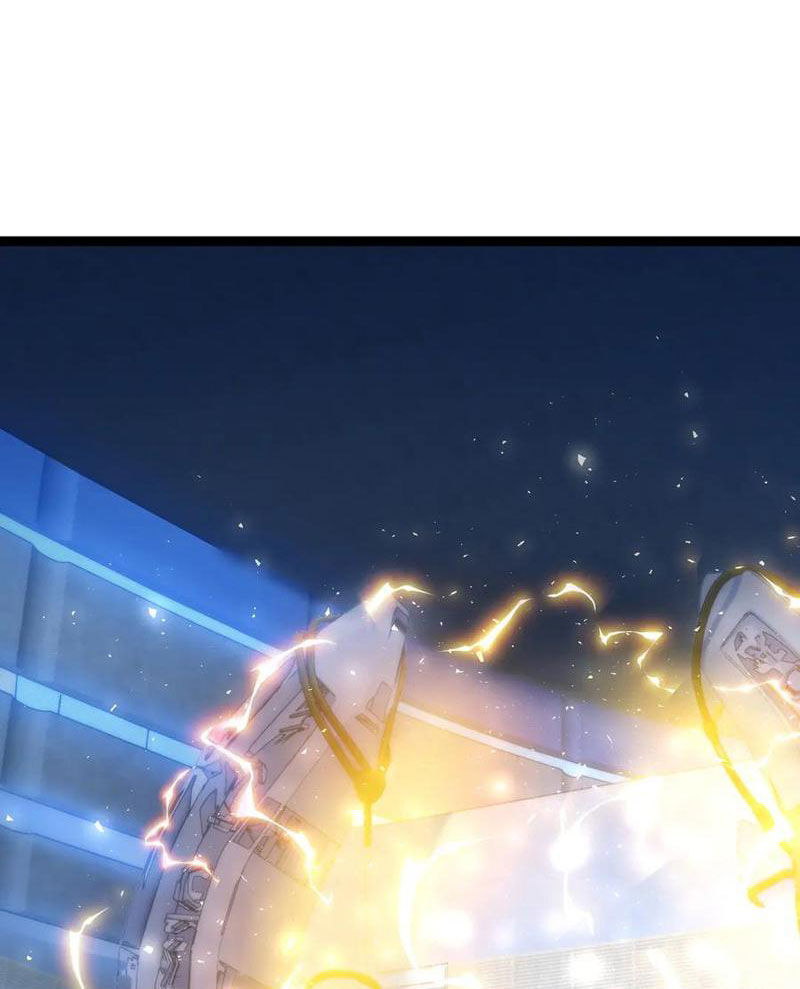 Đọ Sức Mạnh Sao? Nhưng Ta Là Vong Linh Pháp Sư! Chapter 18 - Trang 2