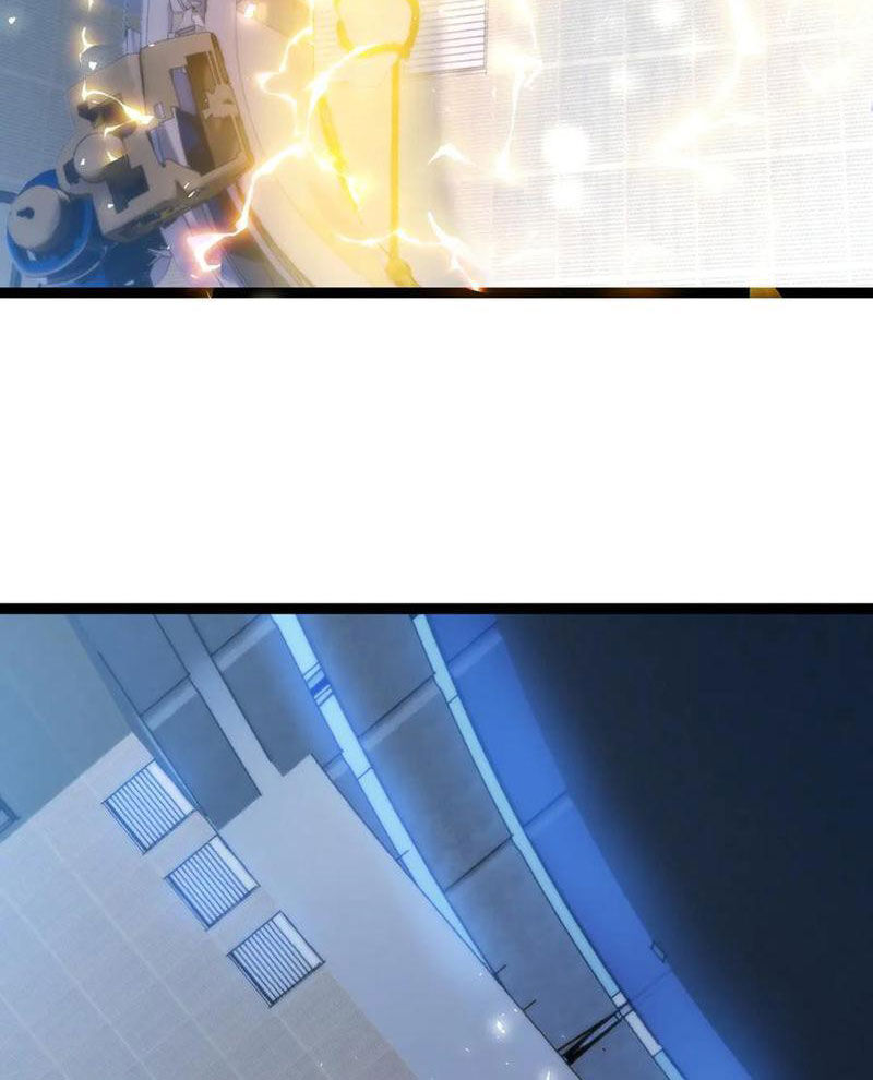 Đọ Sức Mạnh Sao? Nhưng Ta Là Vong Linh Pháp Sư! Chapter 18 - Trang 2