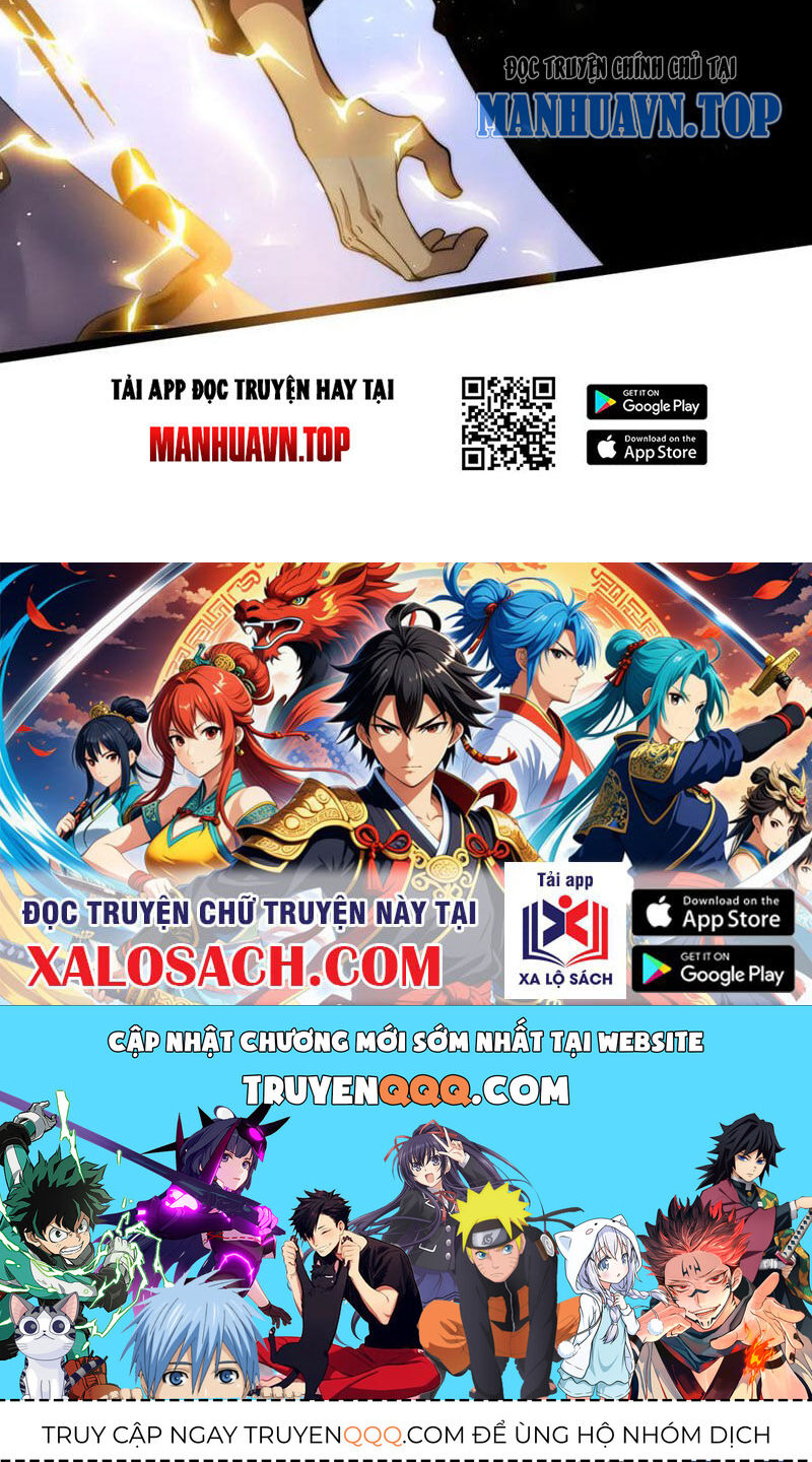 Đọ Sức Mạnh Sao? Nhưng Ta Là Vong Linh Pháp Sư! Chapter 18 - Trang 2