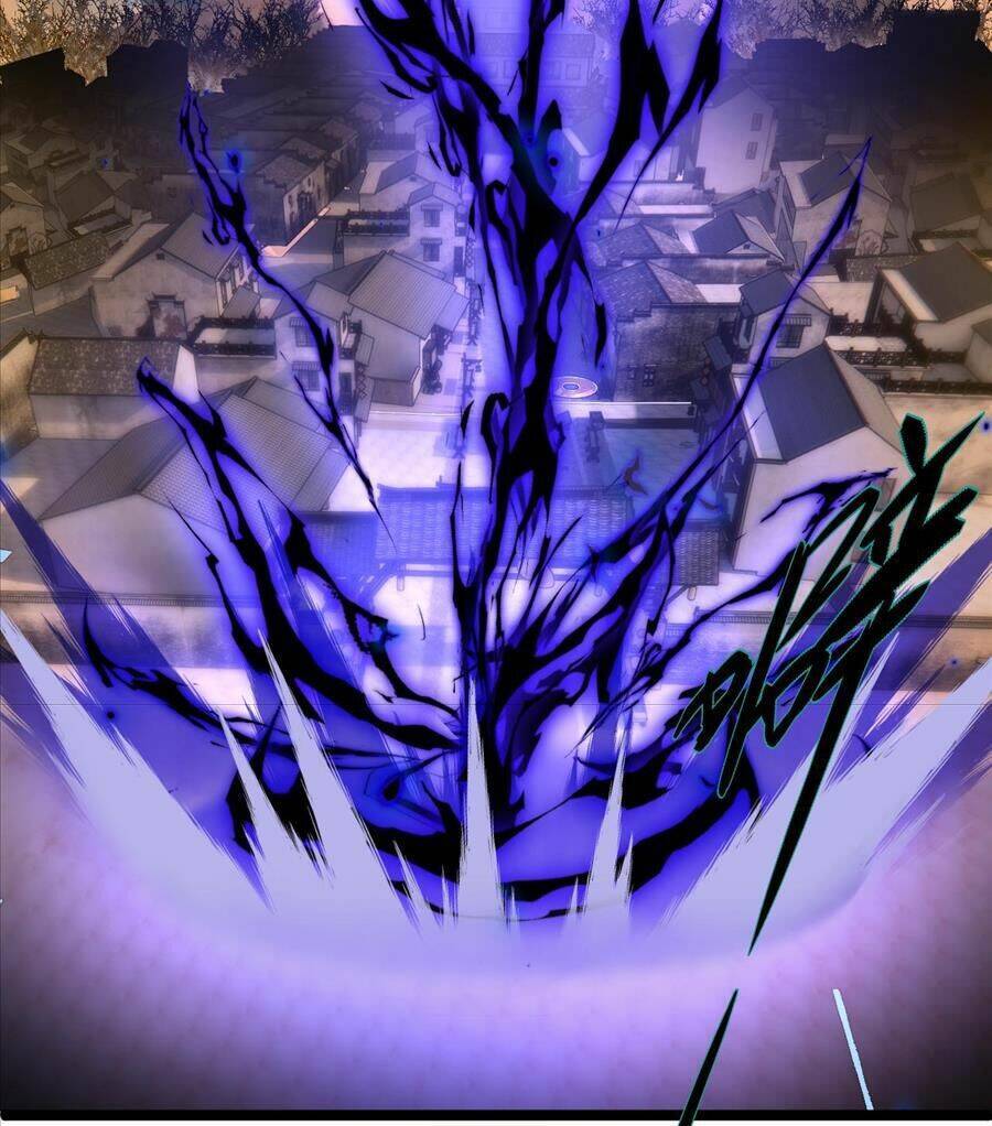 Đọ Sức Mạnh Sao? Nhưng Ta Là Vong Linh Pháp Sư! Chapter 2 - Trang 2