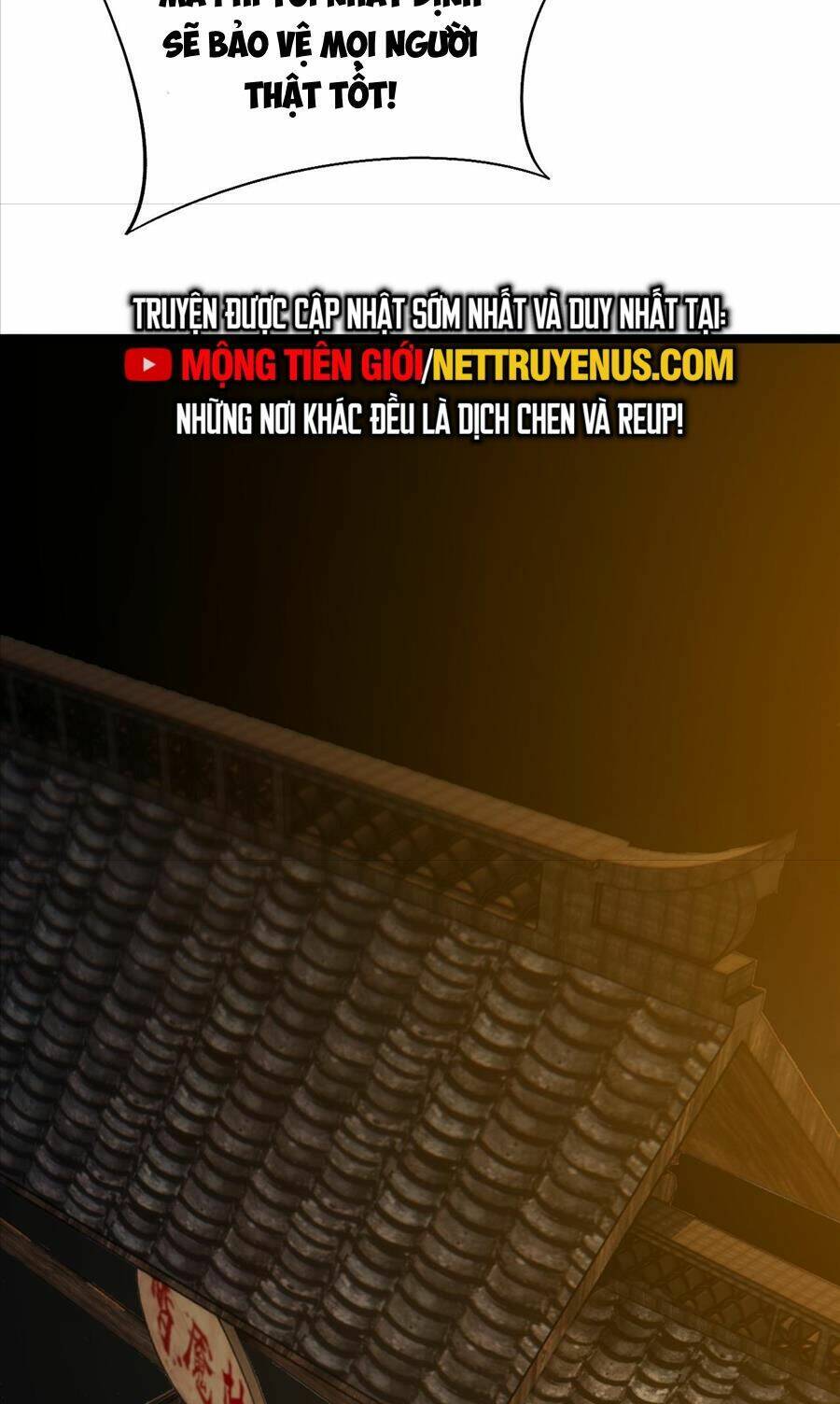 Đọ Sức Mạnh Sao? Nhưng Ta Là Vong Linh Pháp Sư! Chapter 2 - Trang 2