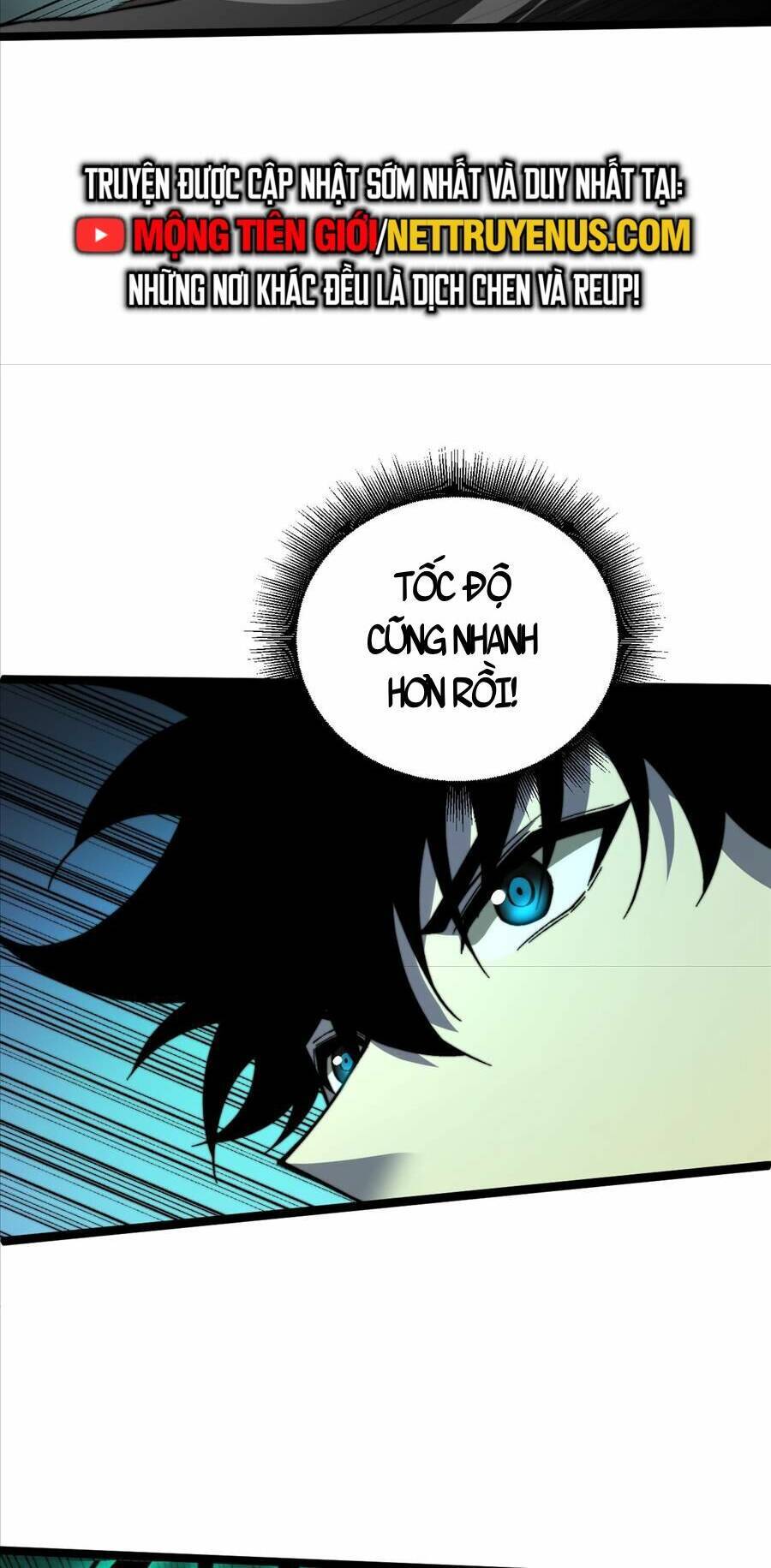 Đọ Sức Mạnh Sao? Nhưng Ta Là Vong Linh Pháp Sư! Chapter 2 - Trang 2