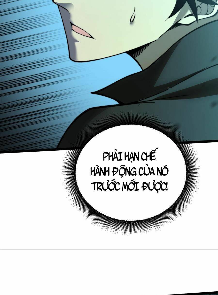 Đọ Sức Mạnh Sao? Nhưng Ta Là Vong Linh Pháp Sư! Chapter 2 - Trang 2