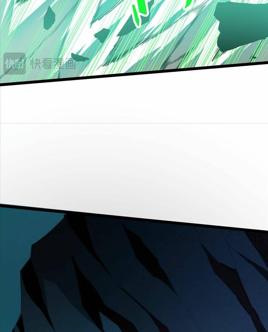 Đọ Sức Mạnh Sao? Nhưng Ta Là Vong Linh Pháp Sư! Chapter 2 - Trang 2