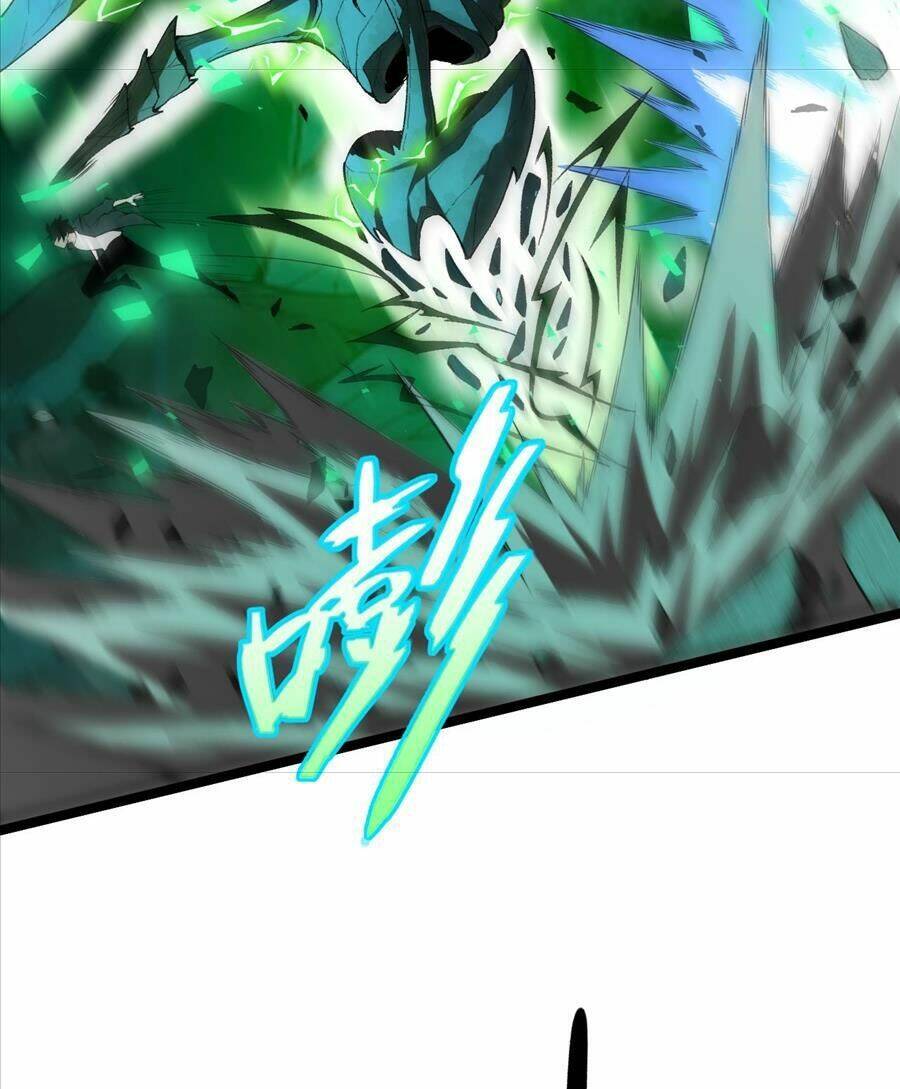 Đọ Sức Mạnh Sao? Nhưng Ta Là Vong Linh Pháp Sư! Chapter 2 - Trang 2