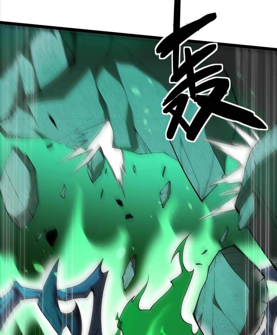 Đọ Sức Mạnh Sao? Nhưng Ta Là Vong Linh Pháp Sư! Chapter 2 - Trang 2