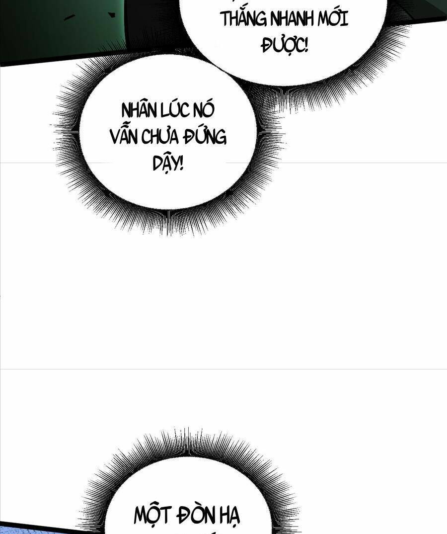 Đọ Sức Mạnh Sao? Nhưng Ta Là Vong Linh Pháp Sư! Chapter 2 - Trang 2