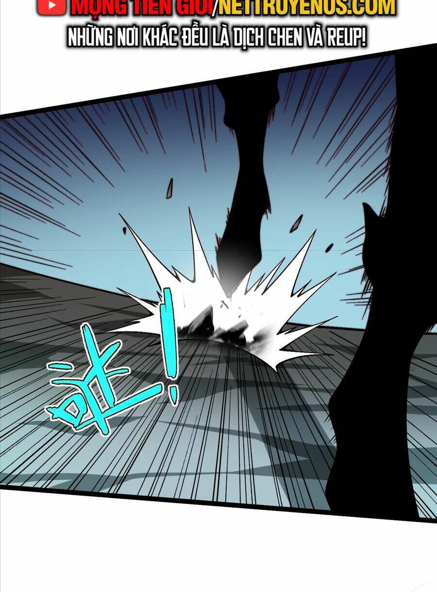Đọ Sức Mạnh Sao? Nhưng Ta Là Vong Linh Pháp Sư! Chapter 2 - Trang 2