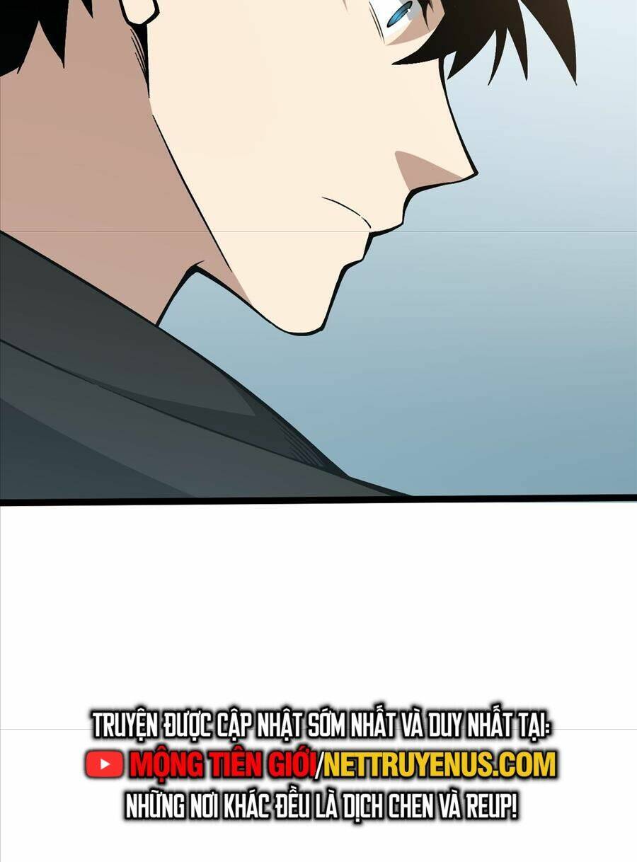 Đọ Sức Mạnh Sao? Nhưng Ta Là Vong Linh Pháp Sư! Chapter 2 - Trang 2