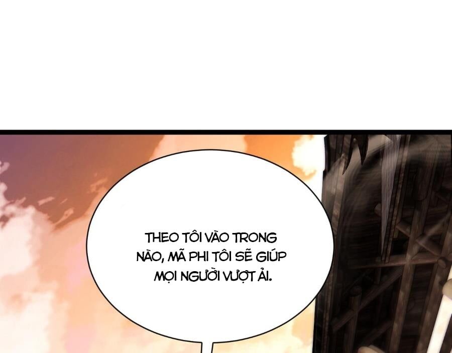 Đọ Sức Mạnh Sao? Nhưng Ta Là Vong Linh Pháp Sư! Chapter 3 - Trang 2