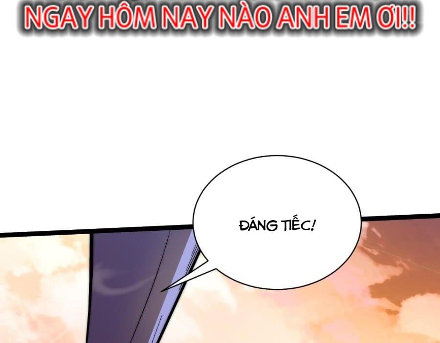 Đọ Sức Mạnh Sao? Nhưng Ta Là Vong Linh Pháp Sư! Chapter 3 - Trang 2