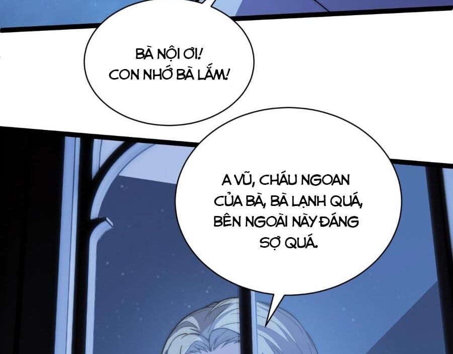 Đọ Sức Mạnh Sao? Nhưng Ta Là Vong Linh Pháp Sư! Chapter 3 - Trang 2