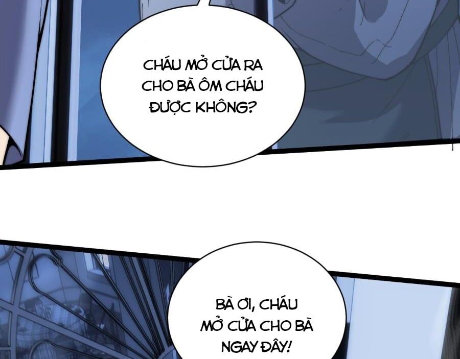 Đọ Sức Mạnh Sao? Nhưng Ta Là Vong Linh Pháp Sư! Chapter 3 - Trang 2