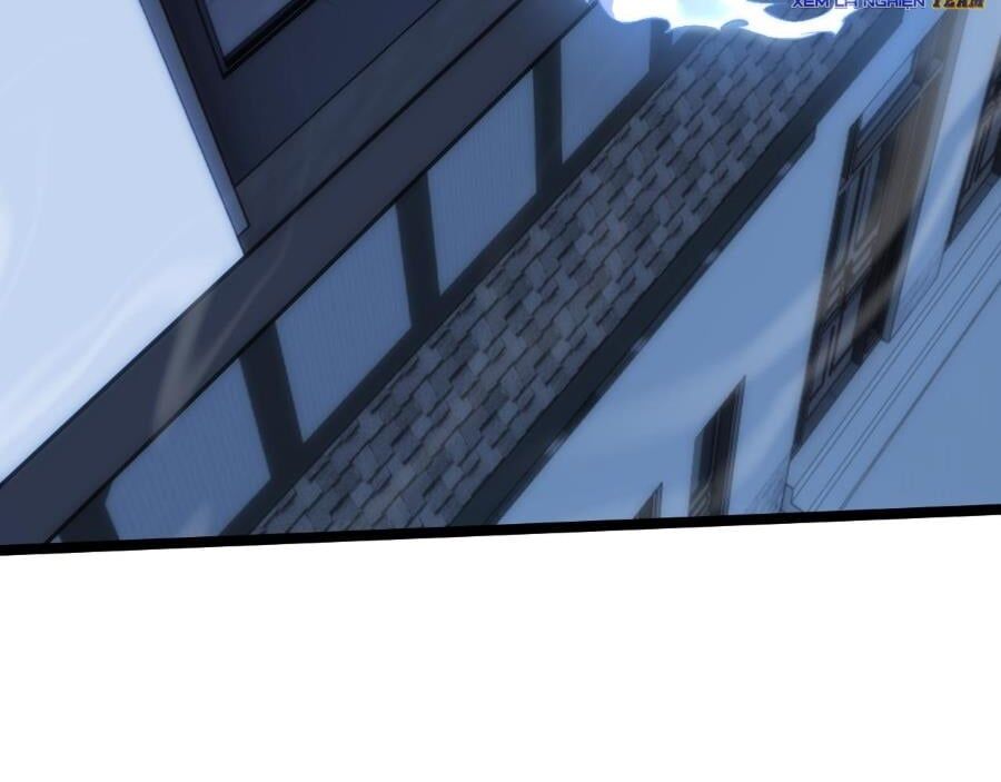 Đọ Sức Mạnh Sao? Nhưng Ta Là Vong Linh Pháp Sư! Chapter 3 - Trang 2