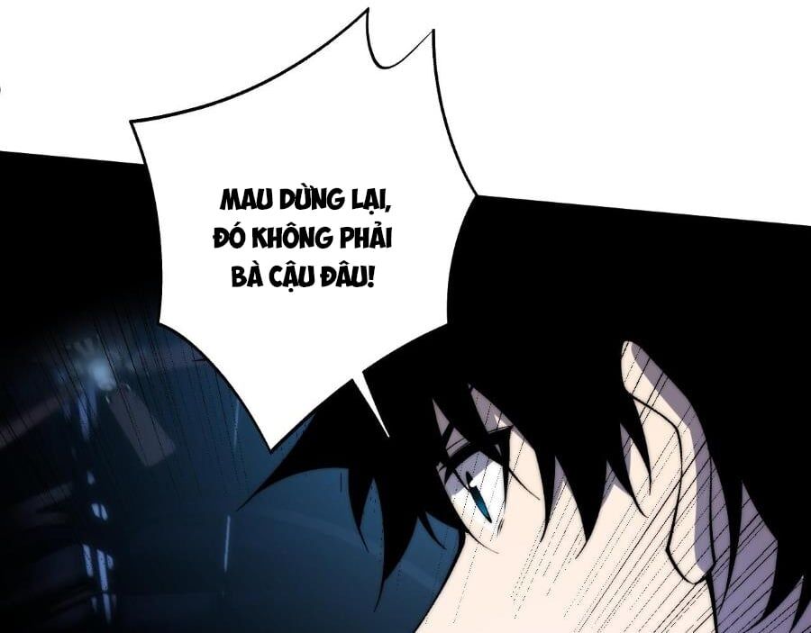 Đọ Sức Mạnh Sao? Nhưng Ta Là Vong Linh Pháp Sư! Chapter 3 - Trang 2