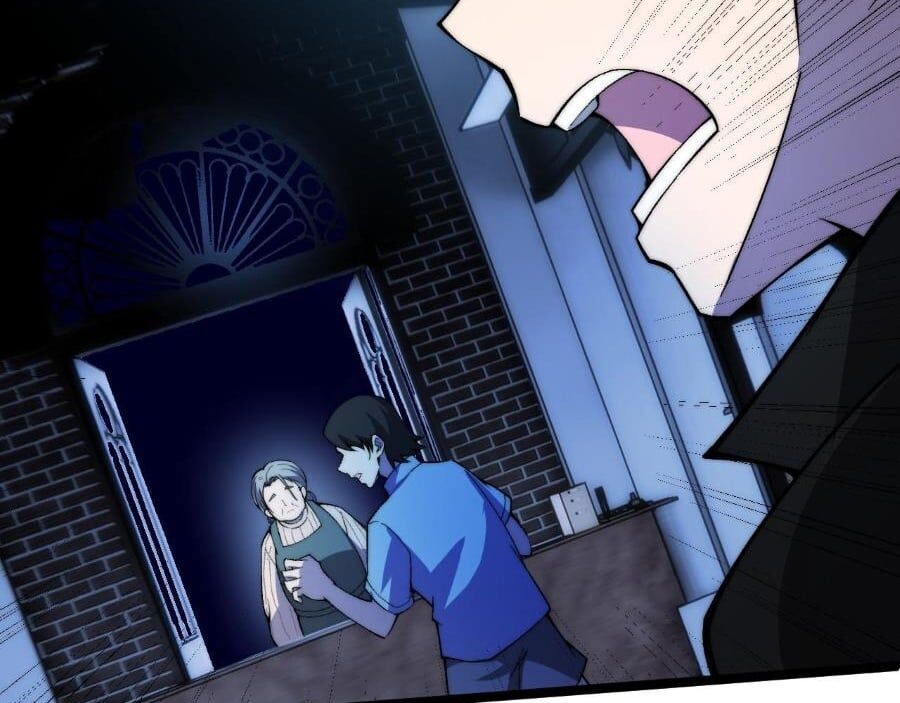 Đọ Sức Mạnh Sao? Nhưng Ta Là Vong Linh Pháp Sư! Chapter 3 - Trang 2