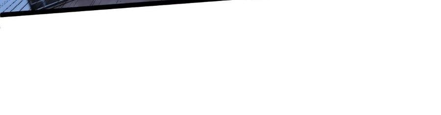 Đọ Sức Mạnh Sao? Nhưng Ta Là Vong Linh Pháp Sư! Chapter 3 - Trang 2