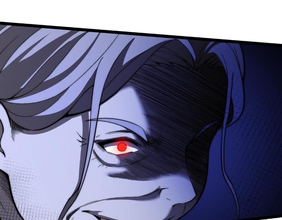 Đọ Sức Mạnh Sao? Nhưng Ta Là Vong Linh Pháp Sư! Chapter 3 - Trang 2