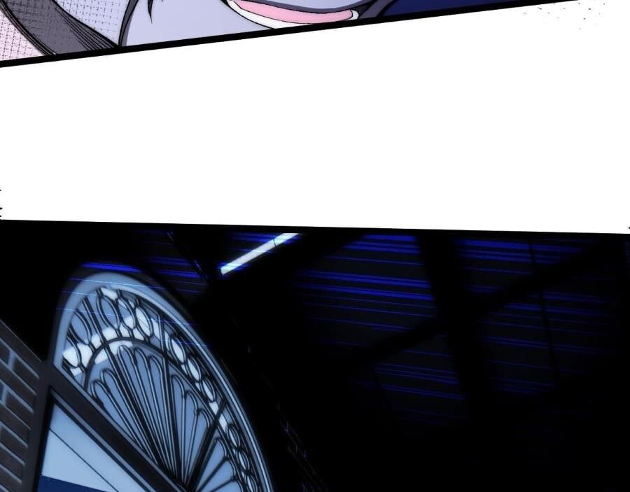 Đọ Sức Mạnh Sao? Nhưng Ta Là Vong Linh Pháp Sư! Chapter 3 - Trang 2