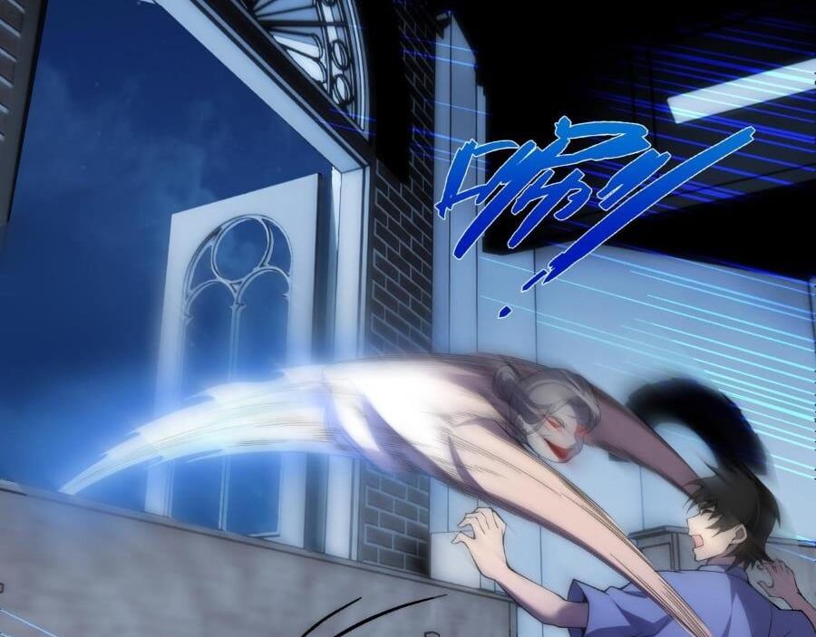 Đọ Sức Mạnh Sao? Nhưng Ta Là Vong Linh Pháp Sư! Chapter 3 - Trang 2