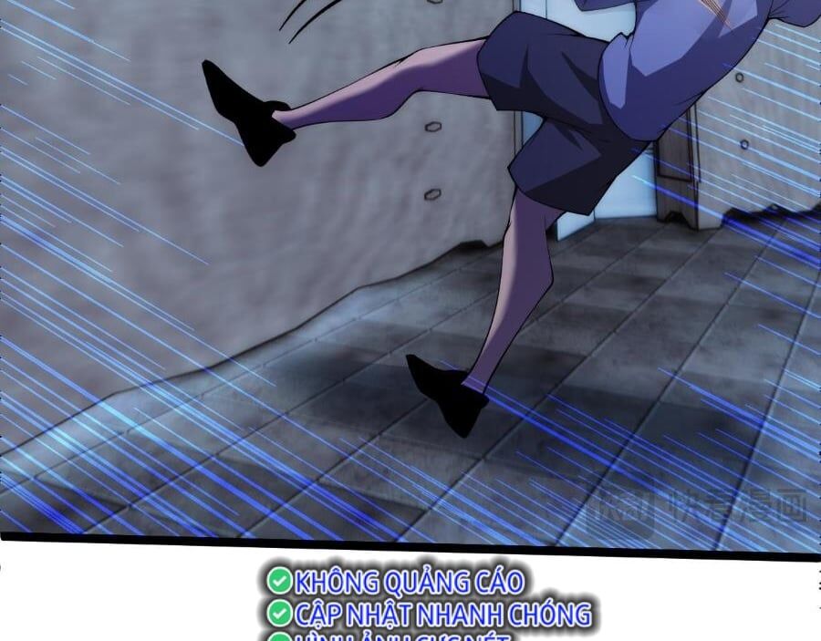 Đọ Sức Mạnh Sao? Nhưng Ta Là Vong Linh Pháp Sư! Chapter 3 - Trang 2