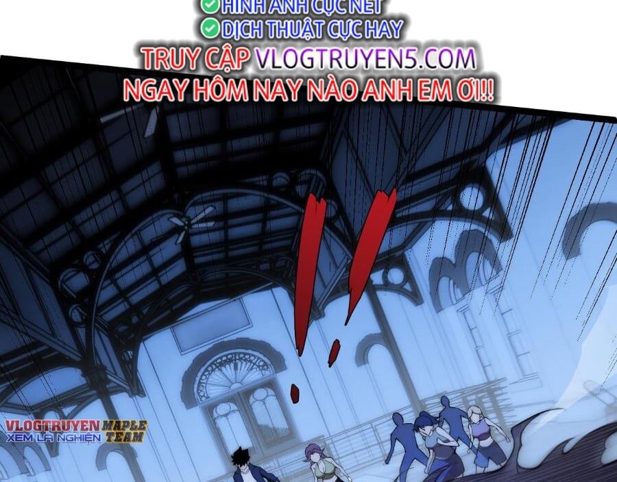 Đọ Sức Mạnh Sao? Nhưng Ta Là Vong Linh Pháp Sư! Chapter 3 - Trang 2