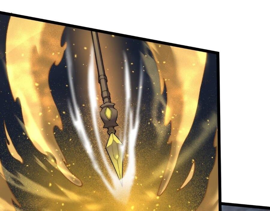 Đọ Sức Mạnh Sao? Nhưng Ta Là Vong Linh Pháp Sư! Chapter 3 - Trang 2