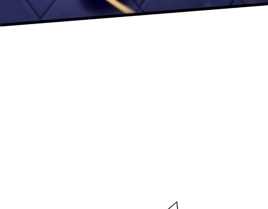 Đọ Sức Mạnh Sao? Nhưng Ta Là Vong Linh Pháp Sư! Chapter 3 - Trang 2