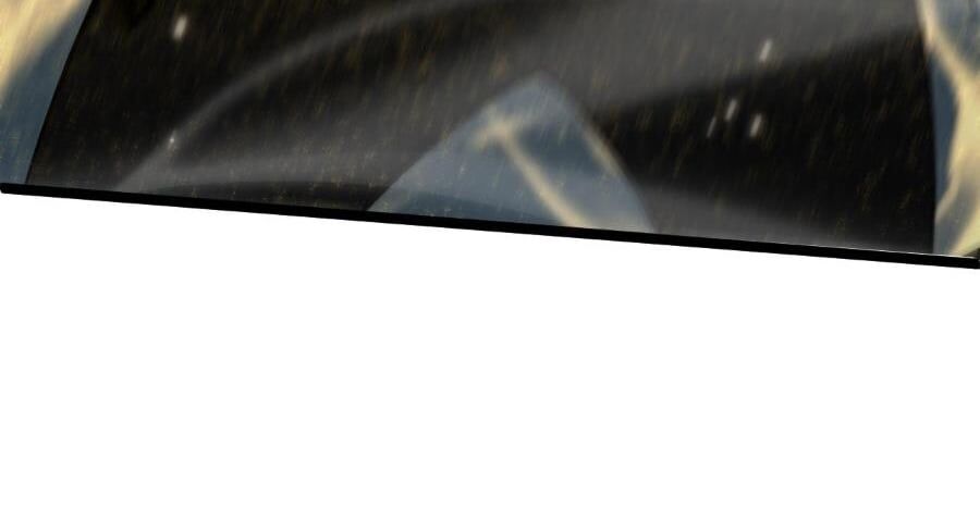 Đọ Sức Mạnh Sao? Nhưng Ta Là Vong Linh Pháp Sư! Chapter 3 - Trang 2