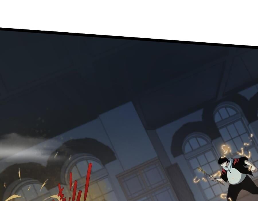 Đọ Sức Mạnh Sao? Nhưng Ta Là Vong Linh Pháp Sư! Chapter 3 - Trang 2