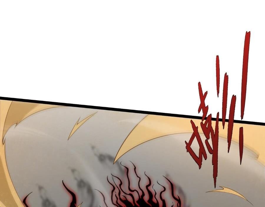 Đọ Sức Mạnh Sao? Nhưng Ta Là Vong Linh Pháp Sư! Chapter 3 - Trang 2