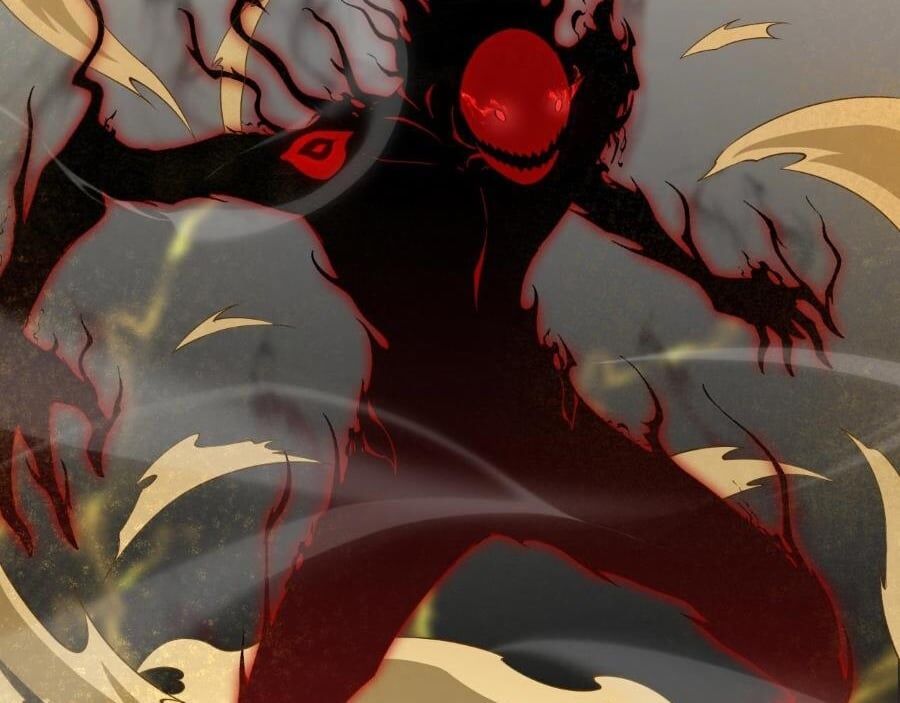 Đọ Sức Mạnh Sao? Nhưng Ta Là Vong Linh Pháp Sư! Chapter 3 - Trang 2