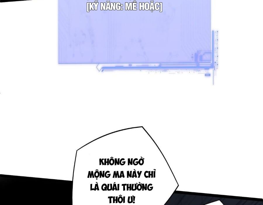 Đọ Sức Mạnh Sao? Nhưng Ta Là Vong Linh Pháp Sư! Chapter 3 - Trang 2