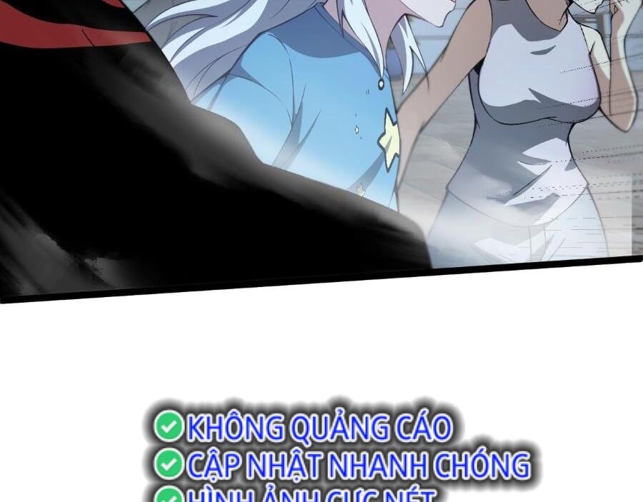 Đọ Sức Mạnh Sao? Nhưng Ta Là Vong Linh Pháp Sư! Chapter 3 - Trang 2