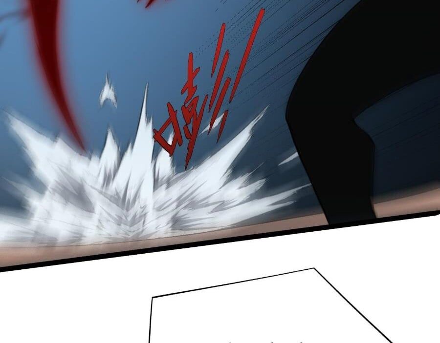 Đọ Sức Mạnh Sao? Nhưng Ta Là Vong Linh Pháp Sư! Chapter 3 - Trang 2