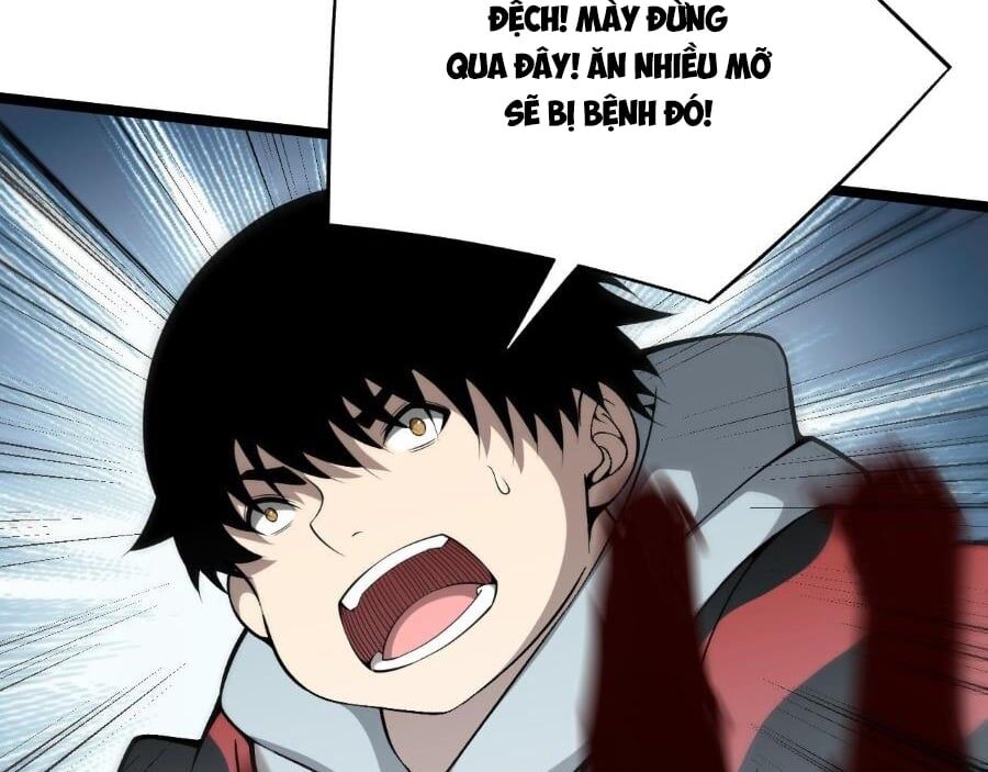 Đọ Sức Mạnh Sao? Nhưng Ta Là Vong Linh Pháp Sư! Chapter 3 - Trang 2