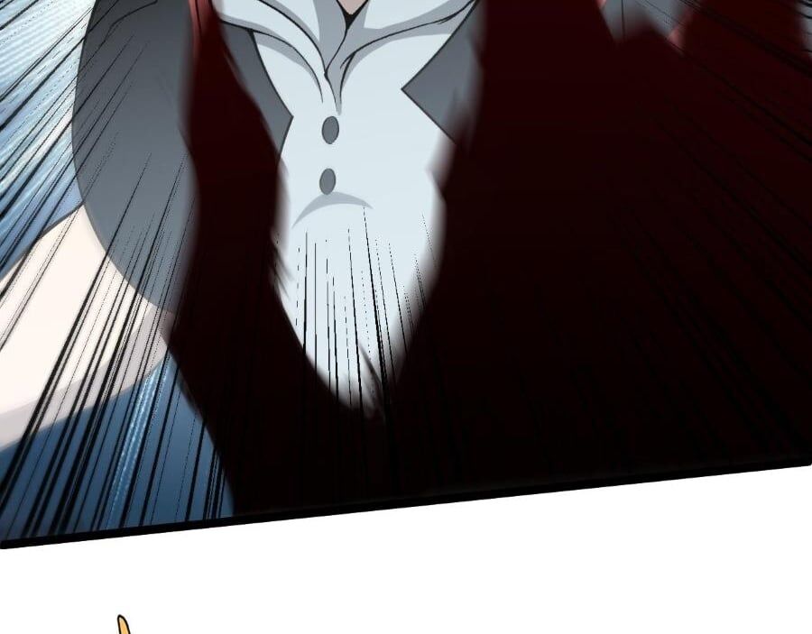 Đọ Sức Mạnh Sao? Nhưng Ta Là Vong Linh Pháp Sư! Chapter 3 - Trang 2