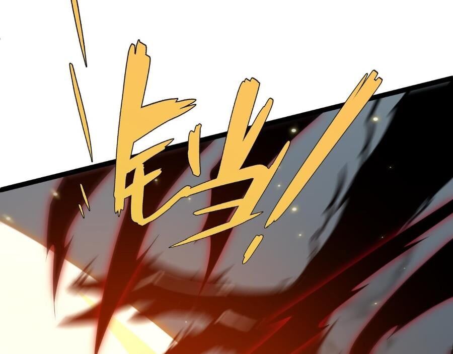 Đọ Sức Mạnh Sao? Nhưng Ta Là Vong Linh Pháp Sư! Chapter 3 - Trang 2