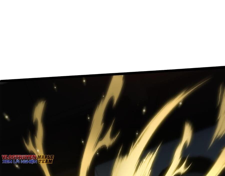 Đọ Sức Mạnh Sao? Nhưng Ta Là Vong Linh Pháp Sư! Chapter 3 - Trang 2